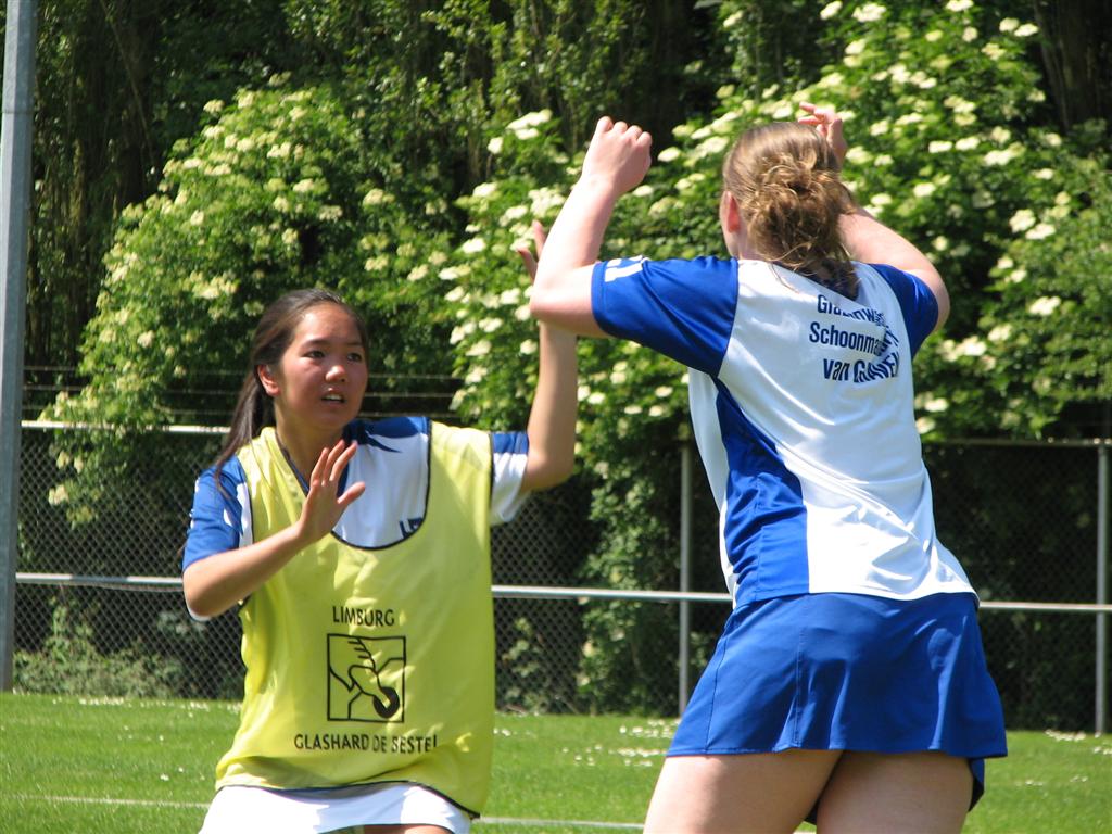 2009_05_24 Maria2_TB6 (31).jpg